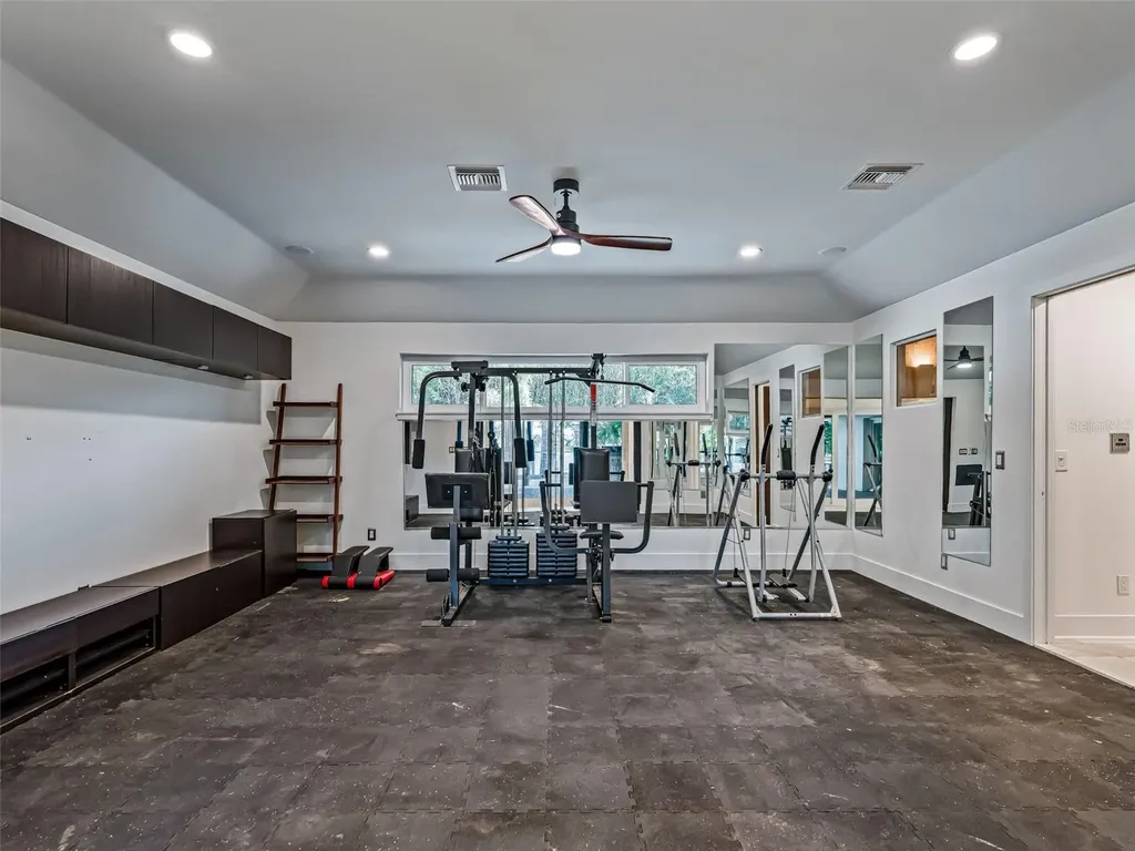 13061 SE 158th Lane Weirsdale FL 32195