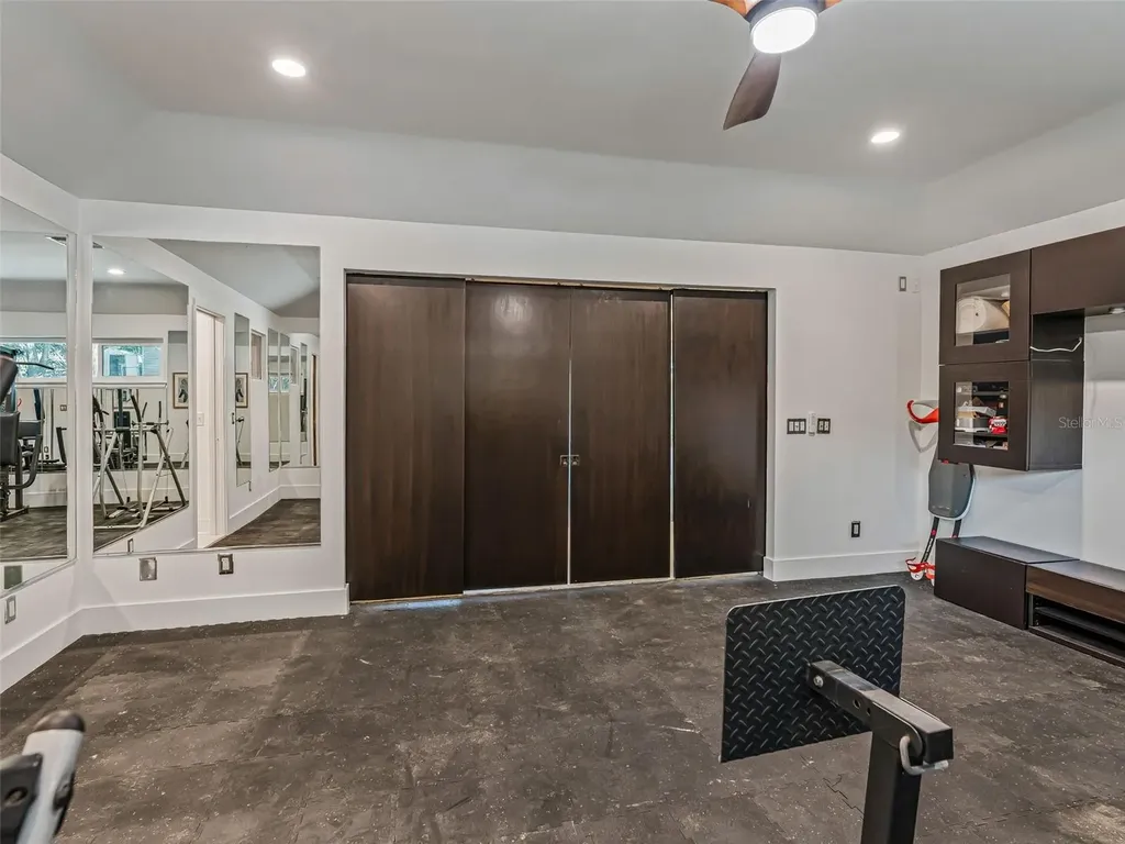 13061 SE 158th Lane Weirsdale FL 32195