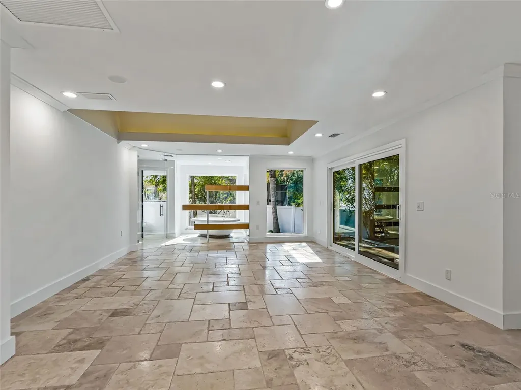 13061 SE 158th Lane Weirsdale FL 32195