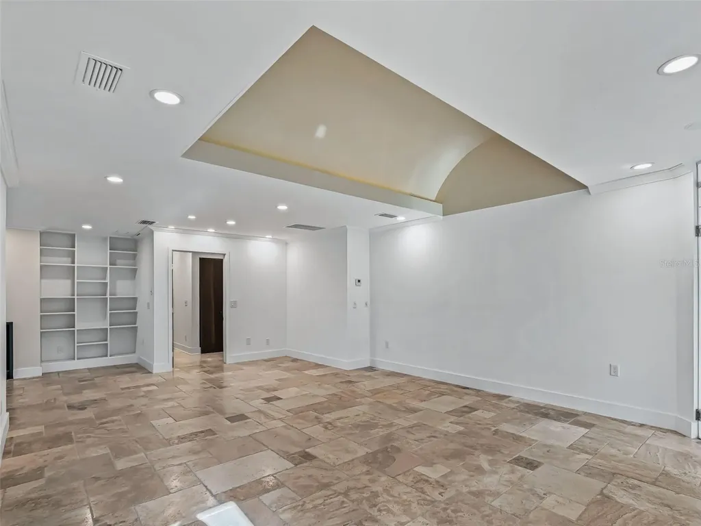 13061 SE 158th Lane Weirsdale FL 32195