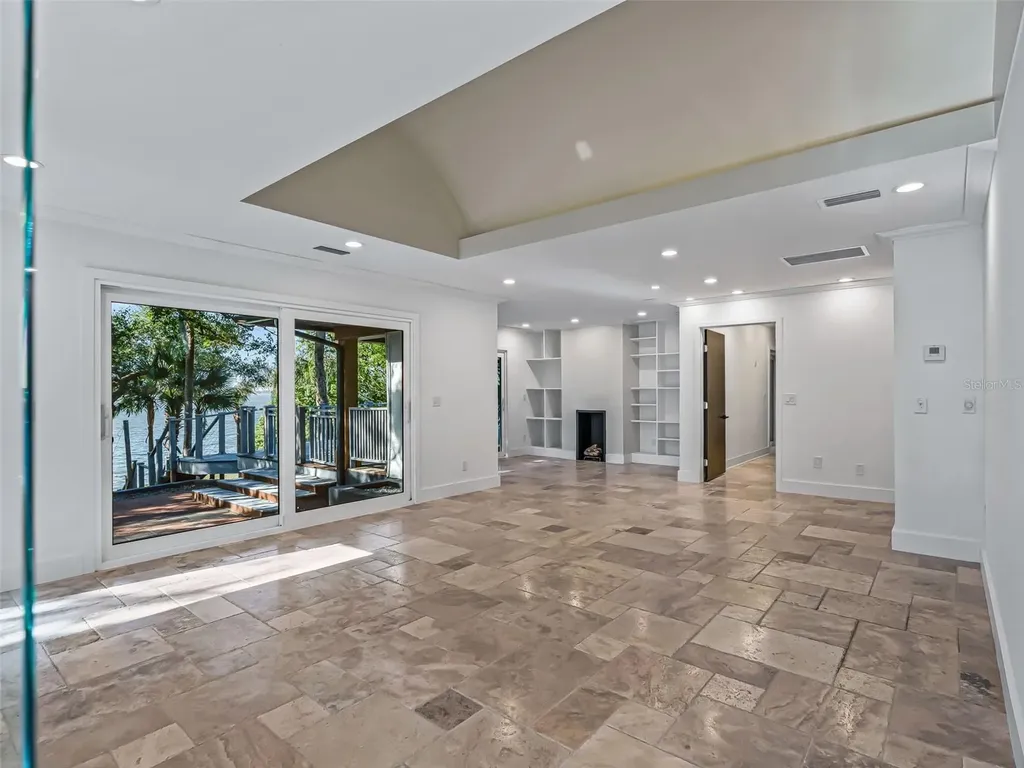 13061 SE 158th Lane Weirsdale FL 32195