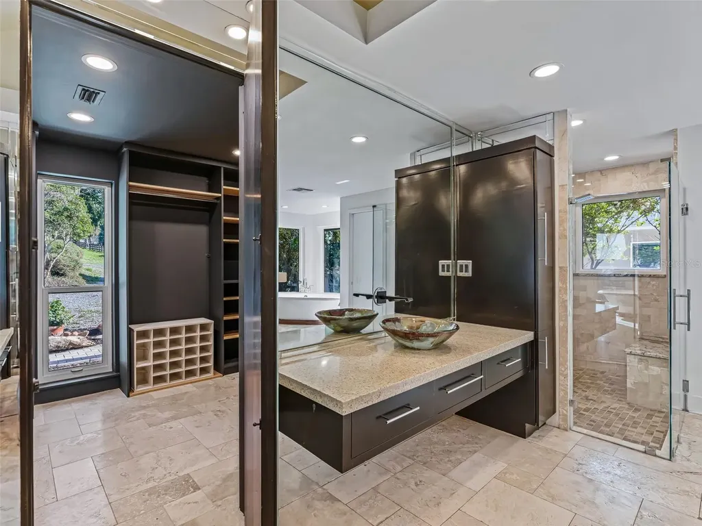 13061 SE 158th Lane Weirsdale FL 32195