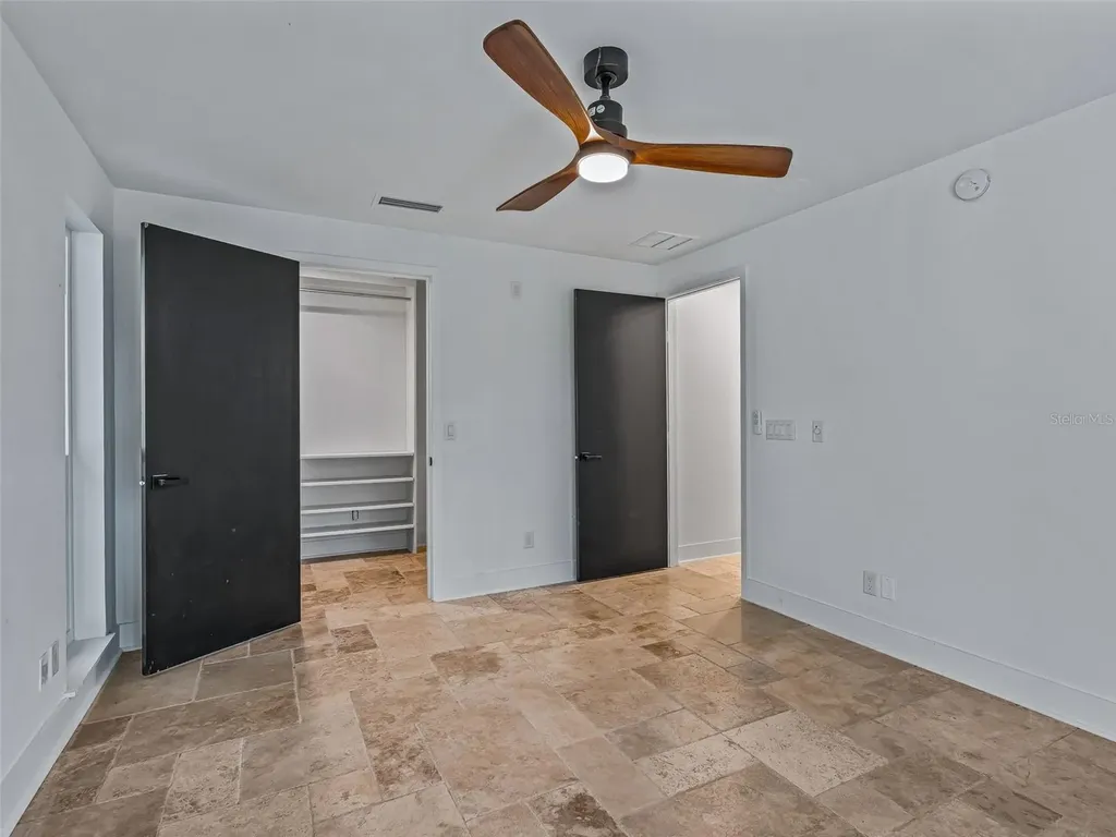 13061 SE 158th Lane Weirsdale FL 32195