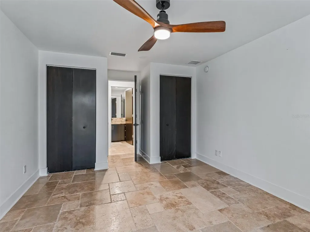 13061 SE 158th Lane Weirsdale FL 32195