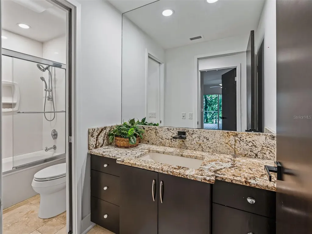 13061 SE 158th Lane Weirsdale FL 32195