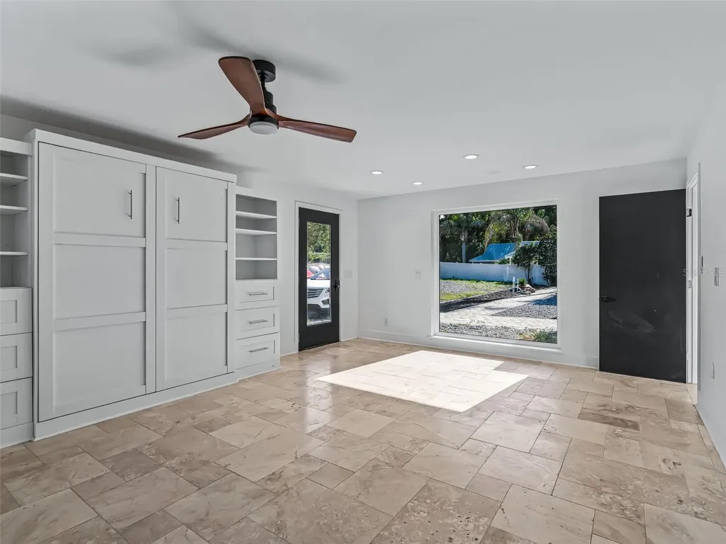 13061 SE 158th Lane Weirsdale FL 32195