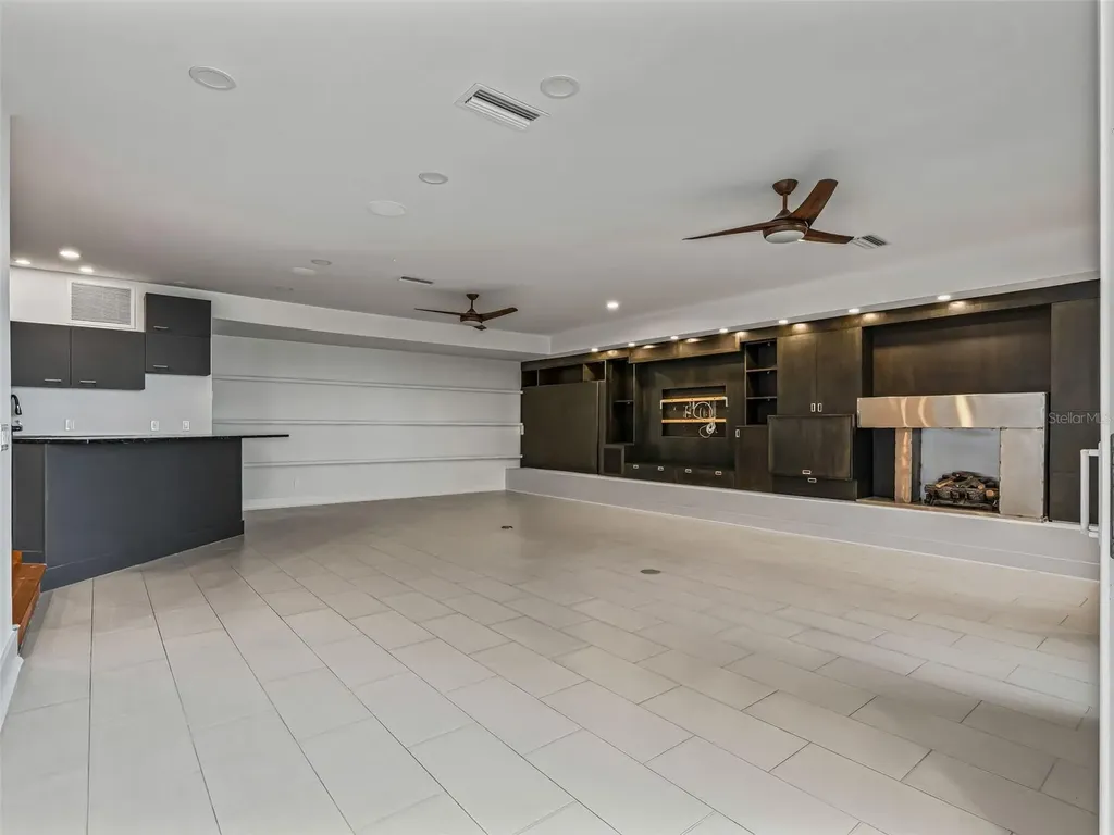 13061 SE 158th Lane Weirsdale FL 32195