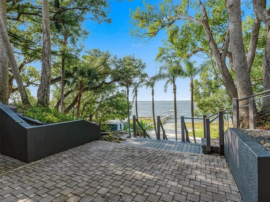 13061 SE 158th Lane Weirsdale FL 32195