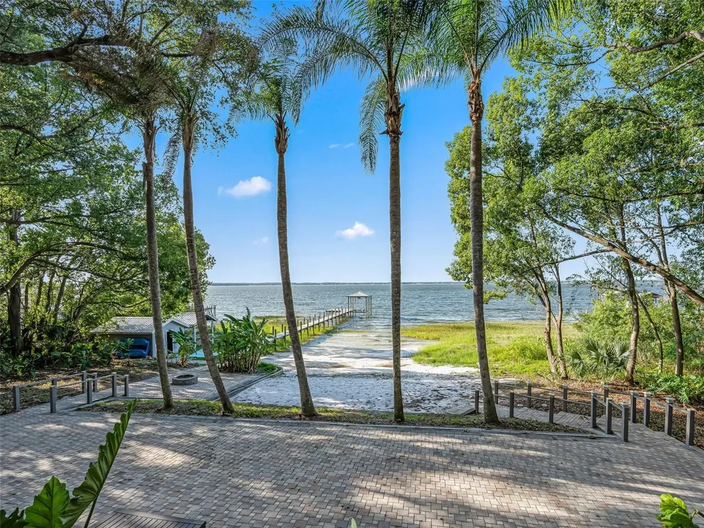13061 SE 158th Lane Weirsdale FL 32195