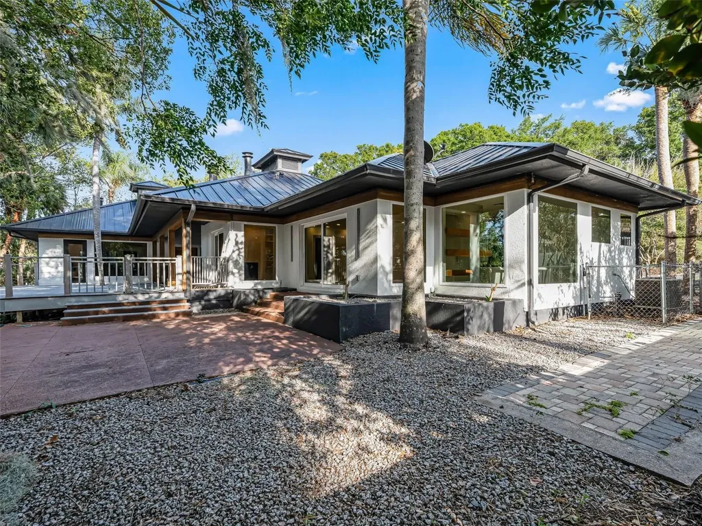 13061 SE 158th Lane Weirsdale FL 32195