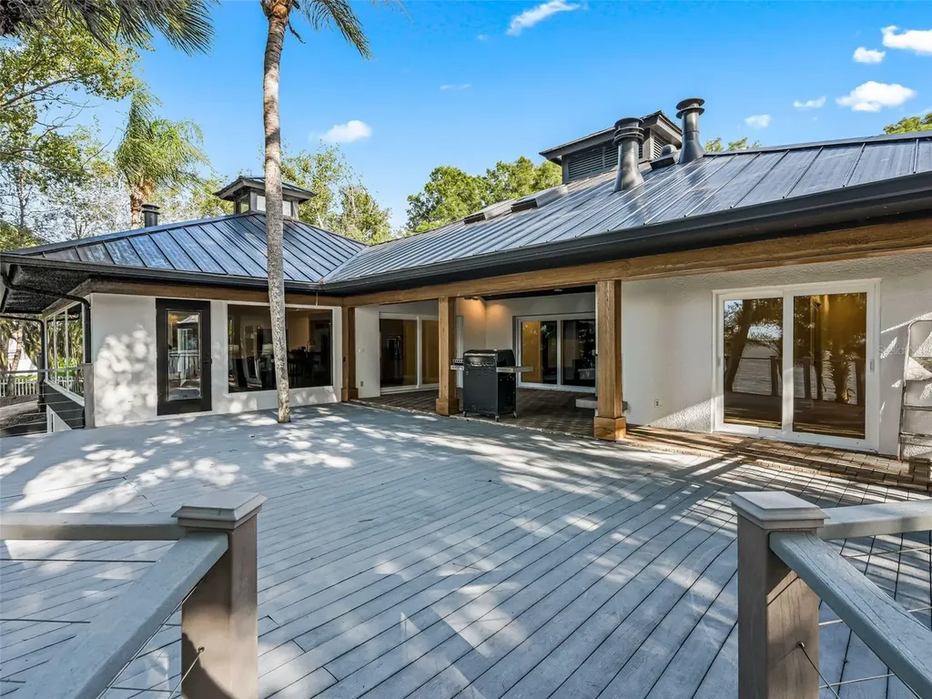 13061 SE 158th Lane Weirsdale FL 32195
