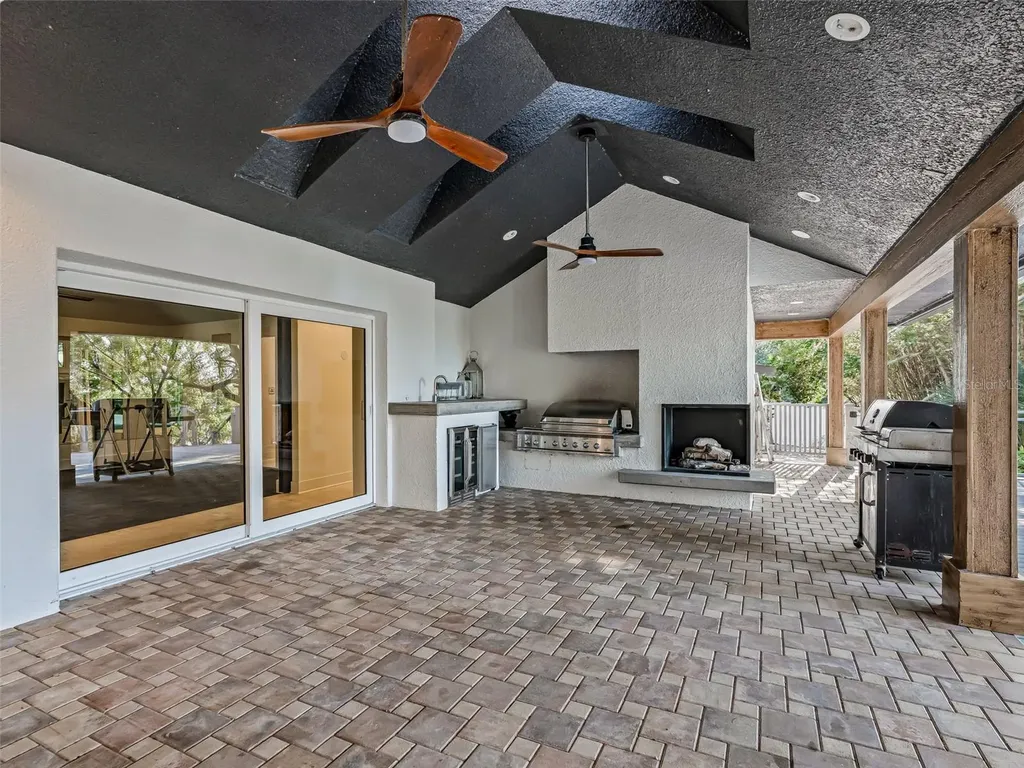13061 SE 158th Lane Weirsdale FL 32195