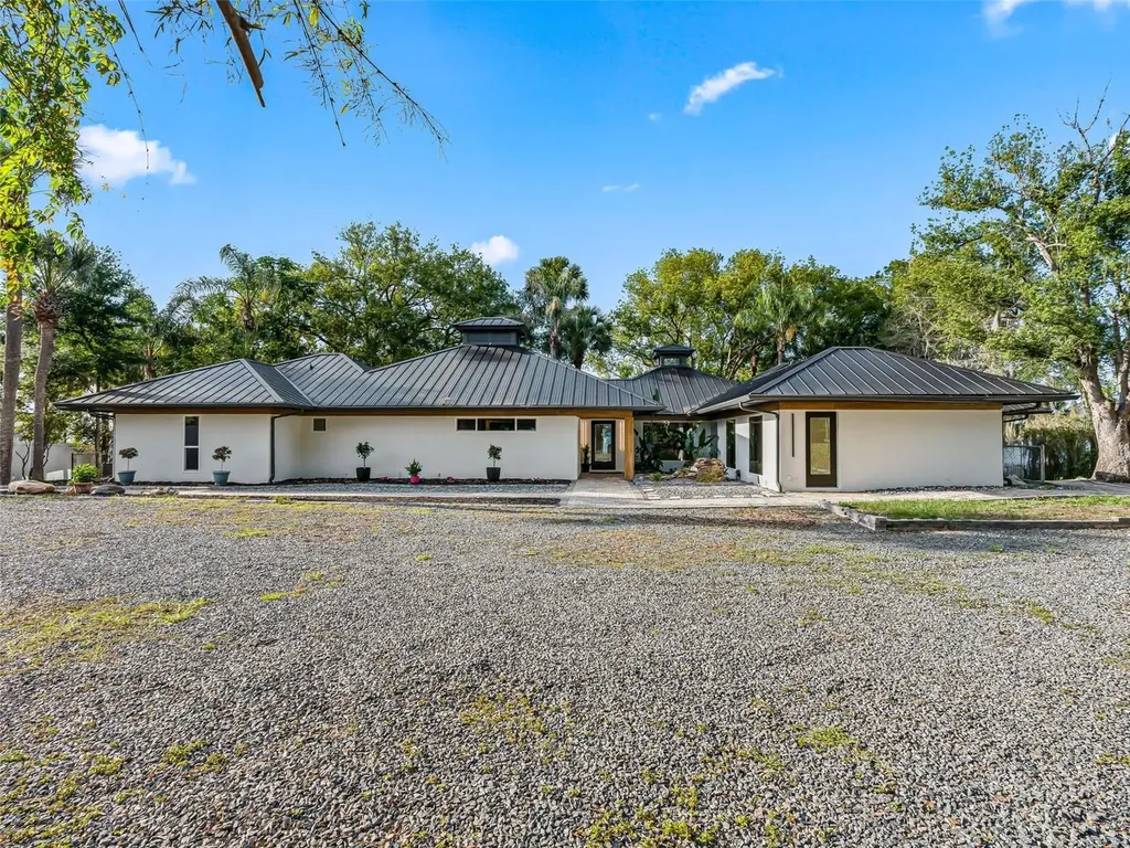 13061 SE 158th Lane Weirsdale FL 32195