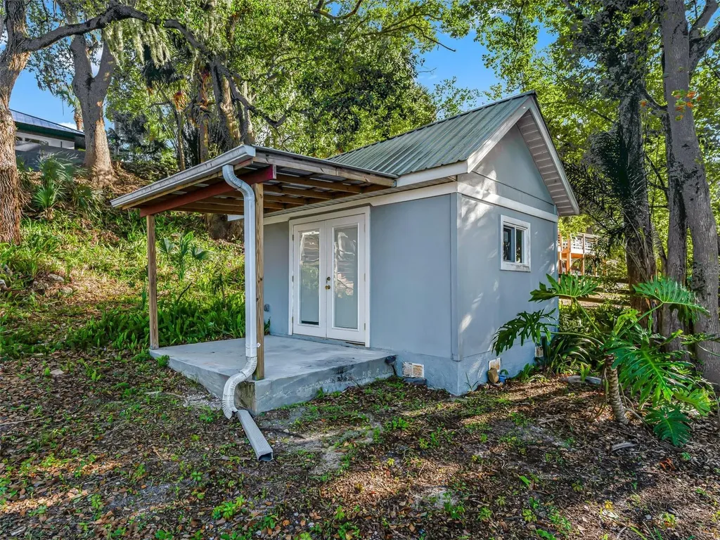 13061 SE 158th Lane Weirsdale FL 32195