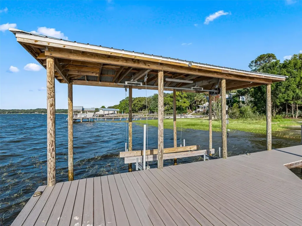 13061 SE 158th Lane Weirsdale FL 32195