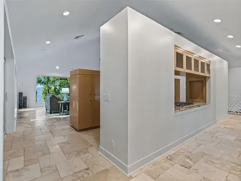 13061 SE 158th Lane Weirsdale FL 32195