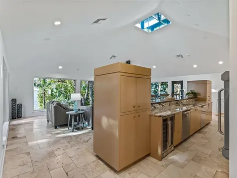 13061 SE 158th Lane Weirsdale FL 32195
