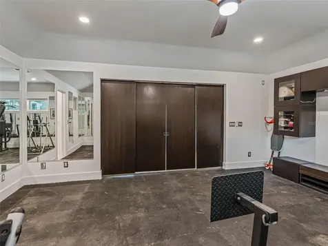13061 SE 158th Lane Weirsdale FL 32195