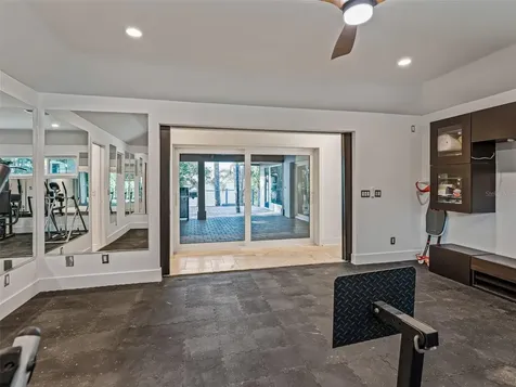 13061 SE 158th Lane Weirsdale FL 32195