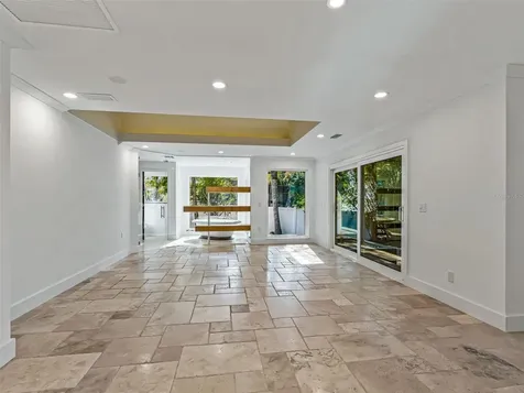 13061 SE 158th Lane Weirsdale FL 32195