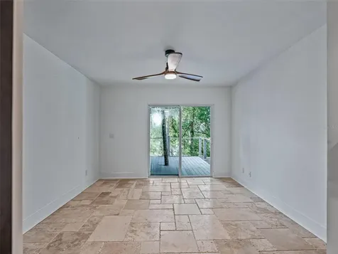 13061 SE 158th Lane Weirsdale FL 32195