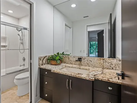 13061 SE 158th Lane Weirsdale FL 32195