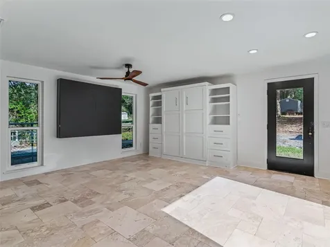 13061 SE 158th Lane Weirsdale FL 32195
