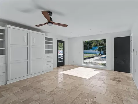 13061 SE 158th Lane Weirsdale FL 32195