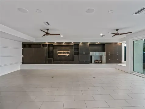 13061 SE 158th Lane Weirsdale FL 32195