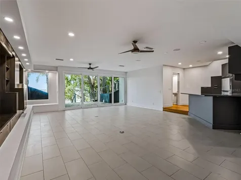 13061 SE 158th Lane Weirsdale FL 32195