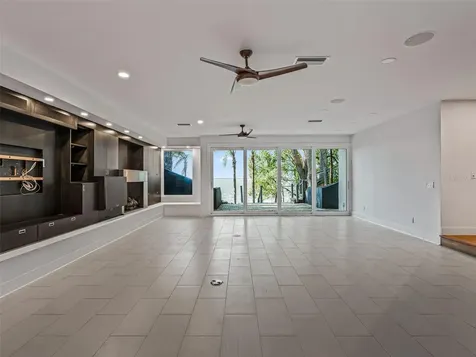 13061 SE 158th Lane Weirsdale FL 32195