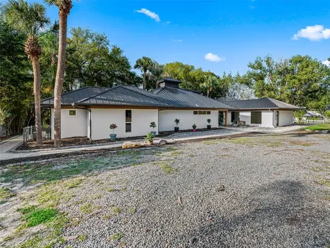 13061 SE 158th Lane Weirsdale FL 32195