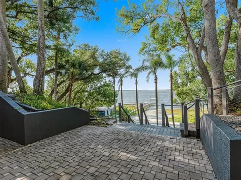 13061 SE 158th Lane Weirsdale FL 32195