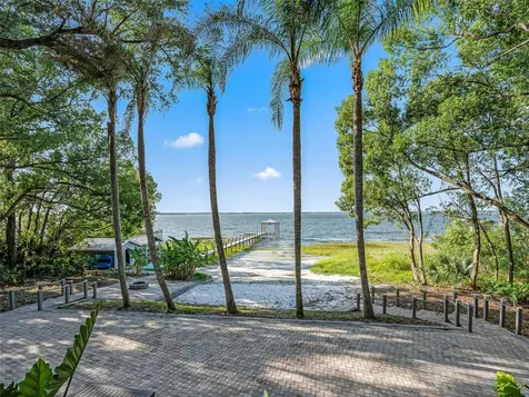 13061 SE 158th Lane Weirsdale FL 32195