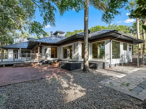 13061 SE 158th Lane Weirsdale FL 32195