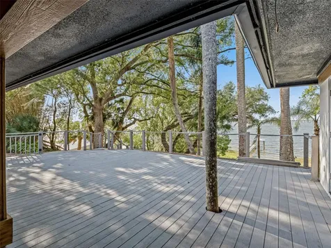 13061 SE 158th Lane Weirsdale FL 32195