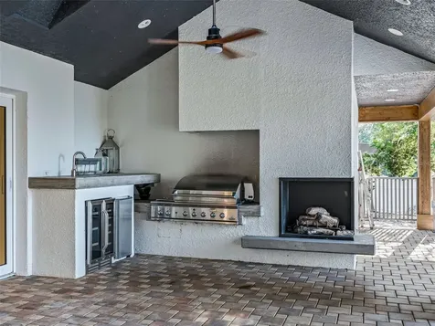 13061 SE 158th Lane Weirsdale FL 32195