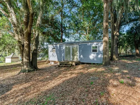 13061 SE 158th Lane Weirsdale FL 32195