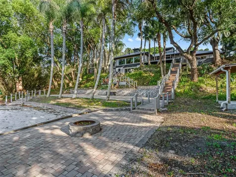 13061 SE 158th Lane Weirsdale FL 32195