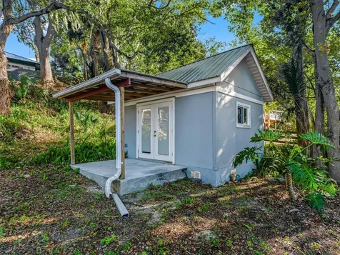 13061 SE 158th Lane Weirsdale FL 32195