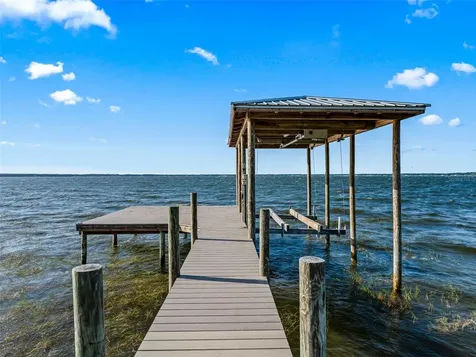 13061 SE 158th Lane Weirsdale FL 32195