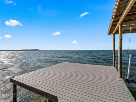 13061 SE 158th Lane Weirsdale FL 32195