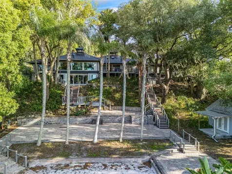 13061 SE 158th Lane Weirsdale FL 32195