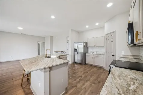 1853 Superior Court Poinciana FL 34759