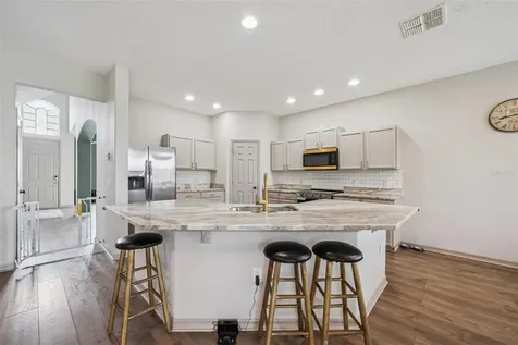 1853 Superior Court Poinciana FL 34759