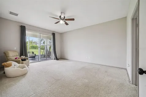 1853 Superior Court Poinciana FL 34759