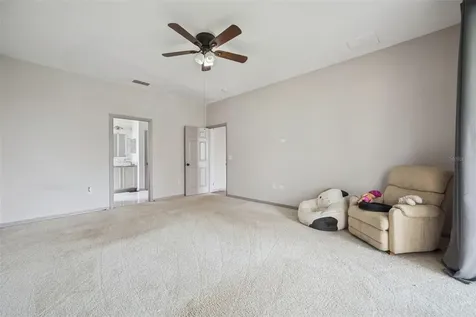 1853 Superior Court Poinciana FL 34759
