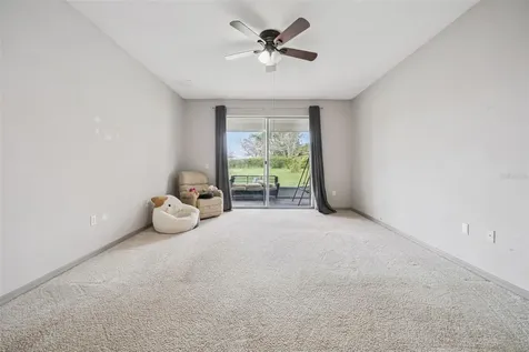 1853 Superior Court Poinciana FL 34759
