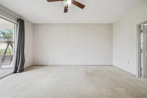 1853 Superior Court Poinciana FL 34759