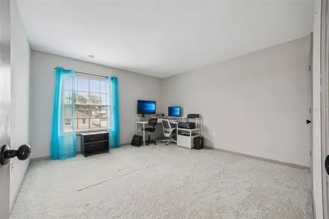 1853 Superior Court Poinciana FL 34759